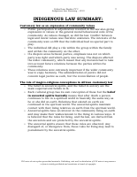 INDIGENOUS SUMMARY 2019.pdf